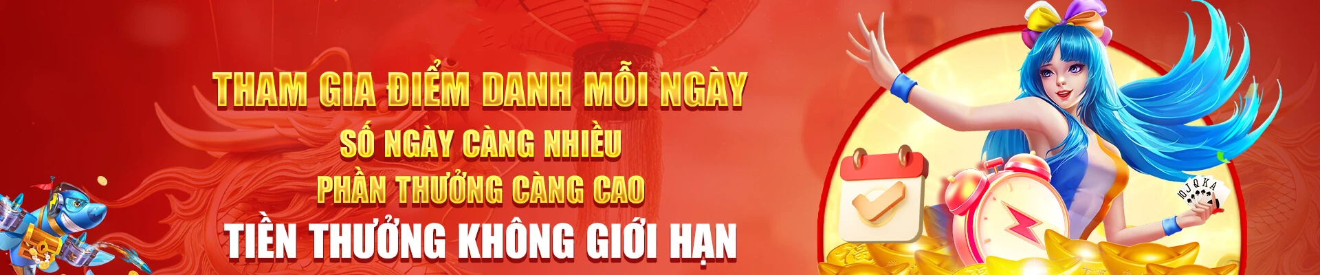 giải mã kèo nhà cái